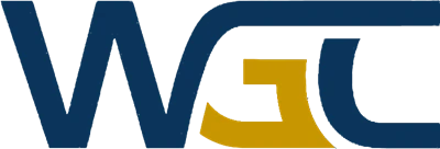 Foshan Shijie Internazionale Logistica Co., Ltd.