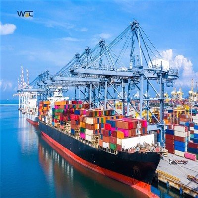Alibaba Dropshipping in altri paesi